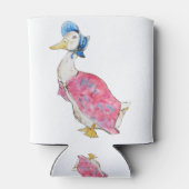 833957812 缶クーラー (裏面)