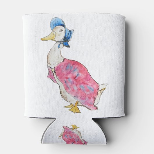 833957812 缶クーラー (裏面)