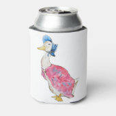 833957812 缶クーラー (缶裏面)