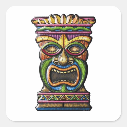 83 (3).png スクエアシール (正面)