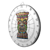 83 (3).png ダーツボード (正面右)