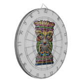 83 (3).png ダーツボード (正面左)