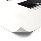 84アサナ:マスターズのコアシステム ポスター (角)