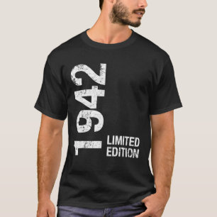 84歳の誕生日プレゼント 女性 男性 84歳 還暦 Tシャツ