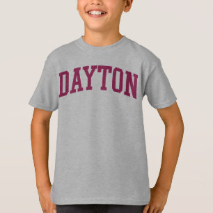 840b09d1-2 tシャツ