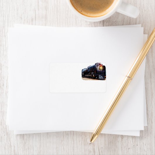 844ラベル ラベル (インサイチュ)