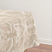 84 テーブルクロス (インサイチュ)