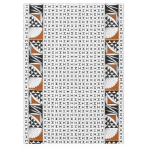 84"南西サンライズ