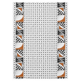 84"南西サンライズ テーブルクロス