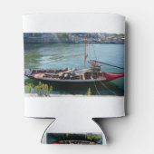 84-PTG-0387-CS5388 缶クーラー (裏面)