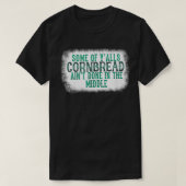 84 Tシャツ (デザイン正面)