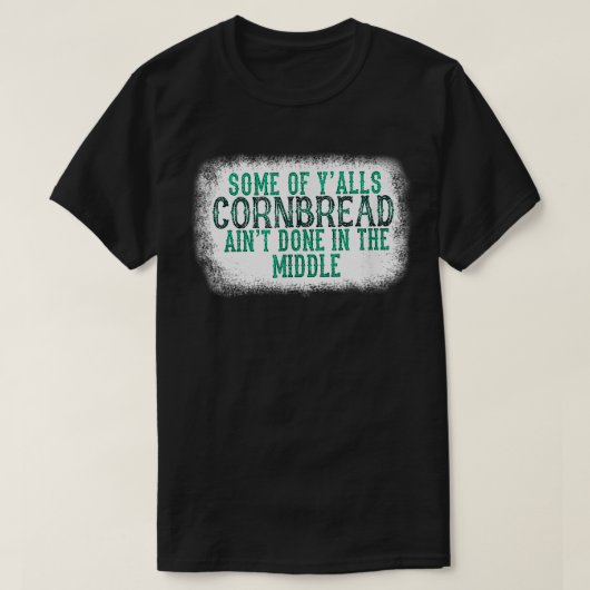 84 Tシャツ (デザイン正面)