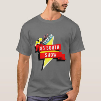 85ショーサウスレトロ Tシャツ