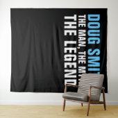 85歳の誕生日バックドロップ/バナー/フォトブース タペストリー (インサイチュ(横))