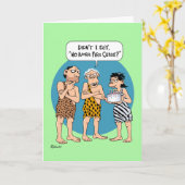 85番目の男性誕生日カード カード (黄色い花)