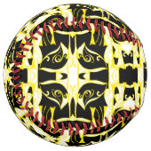 85 ソフトボール (正面左)