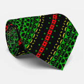 85 ネクタイ (ロール)