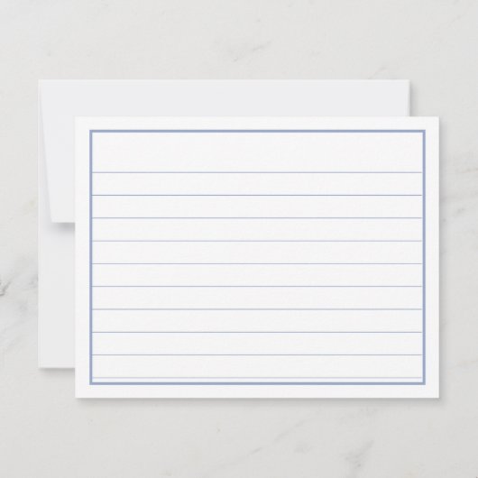 85th Thank You: Blue/White Number Pattern (裏面)