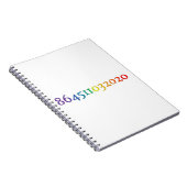 864511032020 ノートブック (右側)