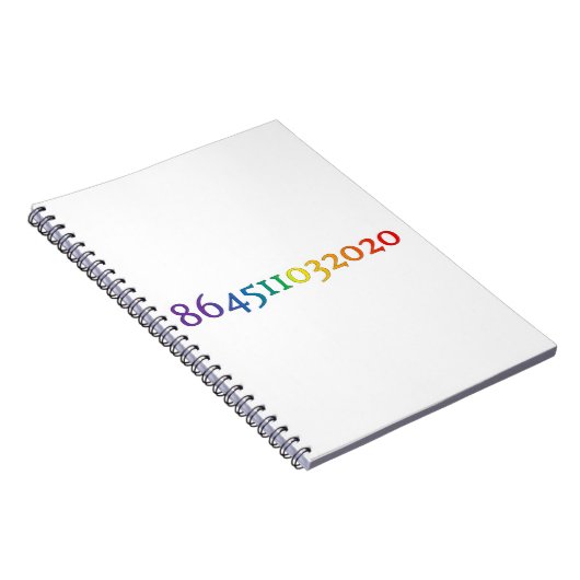 864511032020 ノートブック (右側)