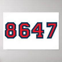 8647アンチトランプ抵抗