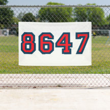 8647アンチトランプ抵抗