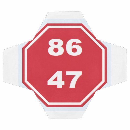 8647 サッカーボール (フラット)