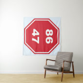 8647 タペストリー (インサイチュ(横))