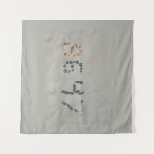 8647 タペストリー (正面(横))