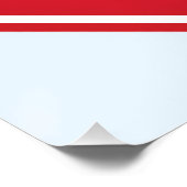 8647 ポスター (コーナー)