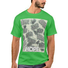 8647 HOPE by focusln