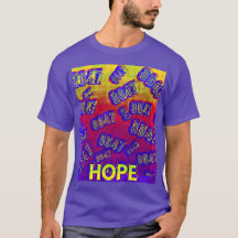 8647 HOPE by focusln