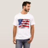 8647 Tシャツ (正面フル)