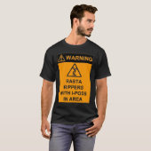 8648369_70eb49343f tシャツ (正面フル)