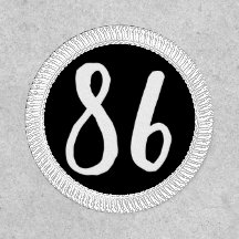 86