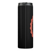 86 47アンチトランプおもしろい タンブラー (裏面)