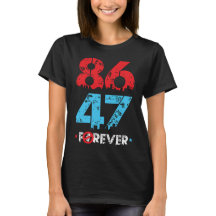 86+47=弾劾