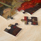 86-J.E.H. MacDonald-Young Canada, 1922 ジグソーパズル (側面)