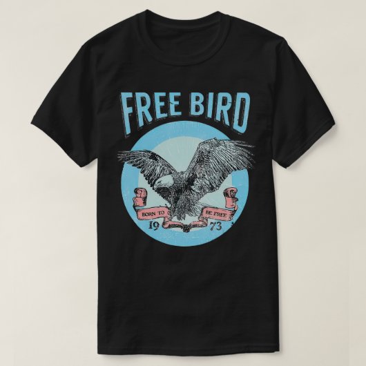86 Tシャツ (デザイン正面)