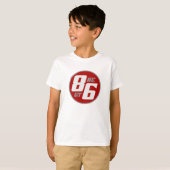 86aeかgtか? tシャツ (正面フル)