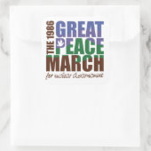 86GPMS5角ステッカー(5) スクエアシール (バッグ)