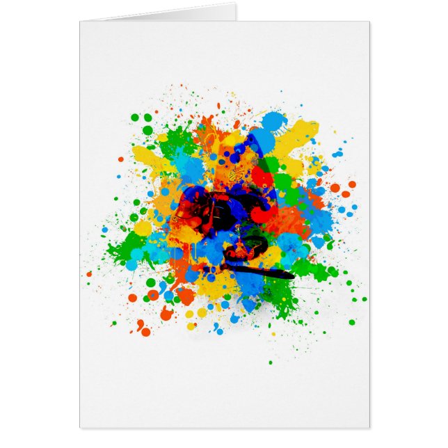 87. 都市カヤック6 (正面)