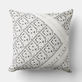 87thおよびNightz クッション (正面)