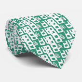 88は行きます ネクタイ (ロール)