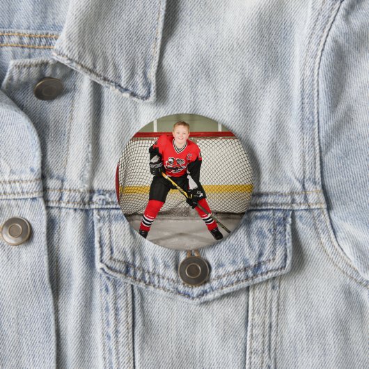 88イアン 缶バッジ (インサイチュ)