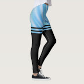 88レギンス レギンス (右)