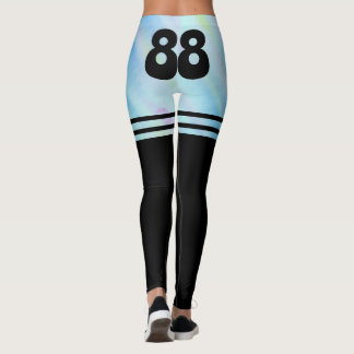 88レギンス レギンス