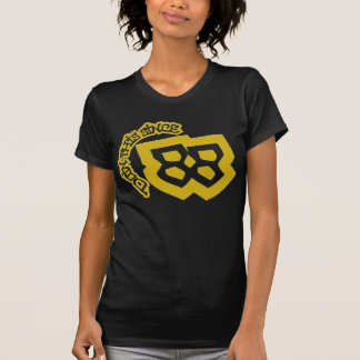 88以来 Tシャツ