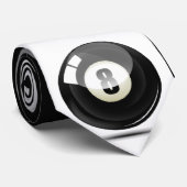 88個のボールデザイナータイ ネクタイ (ロール)