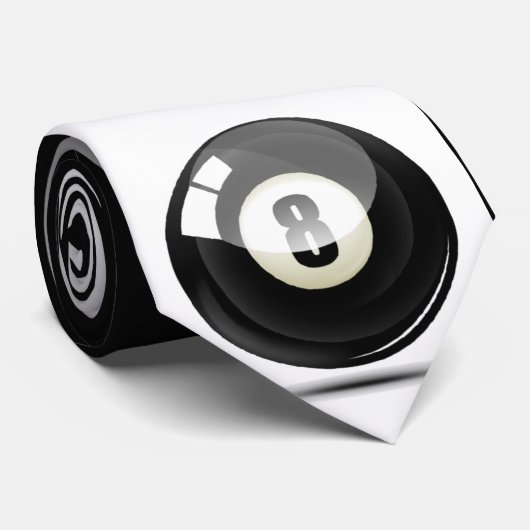 88個のボールデザイナータイ ネクタイ (ロール)